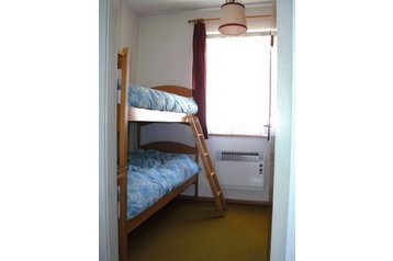 Alloggio presso privati Schladming 3